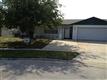 10615  Godfrey Ln , Orlando, FL