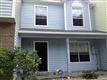 472  Green Spring Cir , Winter Springs, FL