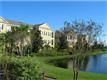 3735  Conroy Rd , Orlando, FL