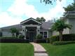 677  Stonefield Loop , Lake Mary (Heathrow), FL