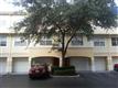 3114  Legacy Lake Dr , Maitland, FL