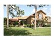 10834  Boca Pointe Dr , Orlando, FL