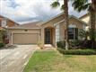 14449  Yellow Butterfly Rd , Windermere, FL