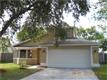 1012  Wainright Dr , Oviedo, FL