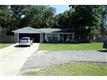 1540  North St , Longwood, FL