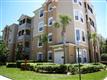 6466  Cava Alta Dr , Orlando, FL