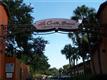 754 E Michigan St , Orlando, FL