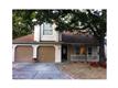 1605  Woodacres Ct , Port Orange, FL