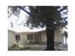3018  Willow Bend Blvd , Orlando, FL