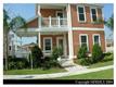 7422  Sparkling Ct , Reunion, FL