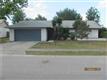 1073  Shaffer Trl , Oviedo, FL