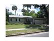 213 W 20TH St , Sanford, FL