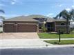 15415  Belle Meade Dr , Winter Garden, FL