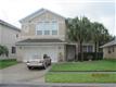 1710  White Heron Bay Cir , Orlando, FL