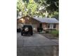 6180  Sparling Hills Cir , Orlando, FL