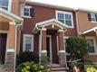 7959  Northlake Pkwy , Orlando, FL