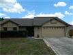 2713  Foxwood Ct , Orlando, FL