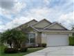 12565  Beacontree Way , Orlando, FL