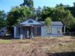 141  Sunnytown Rd 