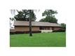 270  Sunshower Ct 