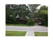 60 N Triplet Lake Dr 