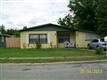 661  Jasmine Rd 