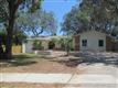 5503  Oakway Rd 