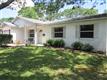 1013  Park Dr , Casselberry, FL