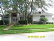 3709  Aldergate Pl , Casselberry, FL