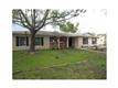 6  Carriage Hill Cir , Casselberry, FL