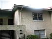 1174  Paseo Del Mar , Casselberry, FL