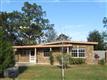 291  Ivey Rd , Casselberry, FL
