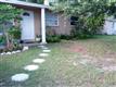 532  El Dorado Way , Casselberry, FL