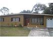 5152  Lake Howell Rd 