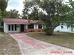 4520  Balboa Dr 