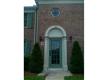 119  Georgetown Dr , Casselberry, FL