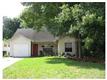 1336  Quintuplet Dr , Casselberry, FL