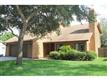 1220  Rolling Ln , Casselberry, FL