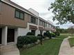 165  Lago Vista Blvd , Casselberry, FL