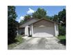 1247  Bridlebrook Dr , Casselberry, FL