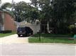 199  Savannah Park Loop , Casselberry, FL