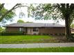 500  Woodfire Way , Casselberry, FL