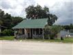 21  Plumosa Ave , Casselberry, FL