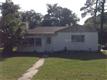 201  Lake Griffin Cir , Casselberry, FL