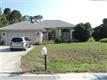 2437  Cannolot Blvd , Port Charlotte, FL