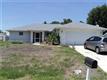 10052  Topsail Ave , Englewood, FL