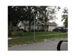 1018  Wolf Trl , Casselberry, FL
