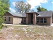 1590  13TH St , Orange City, FL