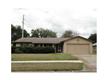 2795  Las Palmas Dr , Titusville, FL