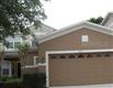 1602  Travertine Ter , Sanford, FL